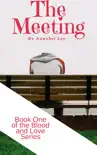 The Meeting synopsis, comments