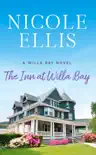 The Inn at Willa Bay synopsis, comments