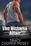 The Vistaria Affair synopsis, comments