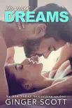 In Your Dreams synopsis, comments