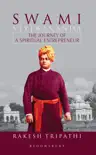 Swami Vivekananda synopsis, comments