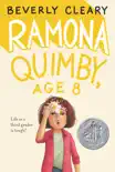 Ramona Quimby, Age 8 synopsis, comments