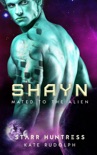 Shayn book summary, reviews and downlod