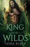King of the Wilds synopsis, comments