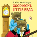 Good Night, Little Bear book summary, reviews and download