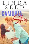 Cambria Sky synopsis, comments