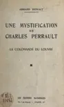 Une mystification de Charles Perrault sinopsis y comentarios
