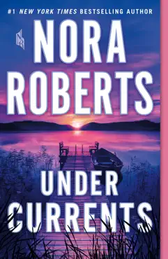 under currents book cover image