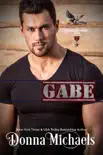 Gabe synopsis, comments