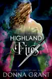 Highland Fires synopsis, comments