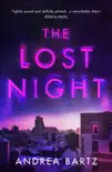 The Lost Night sinopsis y comentarios