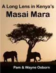 Kenya's Masai Mara sinopsis y comentarios