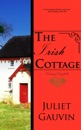 The Irish Cottage: Finding Elizabeth