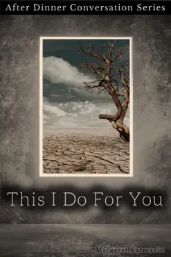 this i do for you book cover image