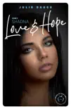 Shadna synopsis, comments