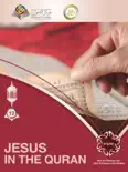 Jesus in the Quran reviews