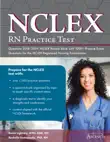 NCLEX-RN Practice Test Questions 2018 - 2019 synopsis, comments