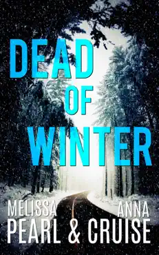 dead of winter (an aspen falls novel) book cover image
