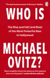Who Is Michael Ovitz? sinopsis y comentarios