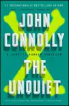 The Unquiet synopsis, comments