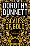 Scales Of Gold sinopsis y comentarios