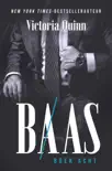 Baas Boek acht synopsis, comments