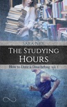 The studying hours book summary, reviews and downlod