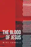 Blood of Jesus synopsis, comments