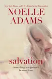 Salvation synopsis, comments