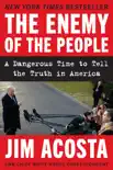 The Enemy of the People synopsis, comments