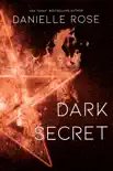 Dark Secret book summary, reviews and download