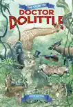 The Story of Doctor Dolittle synopsis, comments