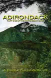 Adirondack synopsis, comments
