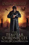 The Templar Chronicles World Companion synopsis, comments