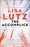 The Accomplice synopsis, comments