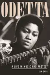 Odetta synopsis, comments