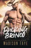 Bucking Bronco synopsis, comments