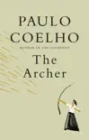 The Archer synopsis, comments