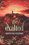 The Exalted synopsis, comments