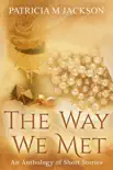 The Way We Met synopsis, comments