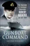 Gunboat Command synopsis, comments
