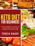 Keto Diet for Beginners reviews