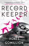 The Record Keeper synopsis, comments