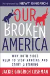 Our Broken America synopsis, comments