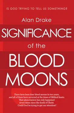 significance of the blood moons imagen de la portada del libro