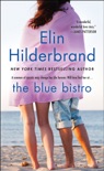 The Blue Bistro book summary, reviews and downlod