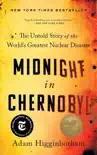 Midnight in Chernobyl sinopsis y comentarios