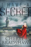 Free I Have a Secret book synopsis, reviews