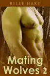 Mating Wolves 2 synopsis, comments