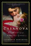 Casanova synopsis, comments